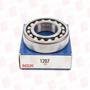 NSK 1207