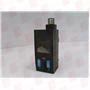 FESTO SDE1-D10-G2-H18-C-P2-M12