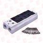 AIRTAC 6TV200M3FT