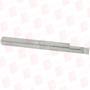 ACCUPRO ACC-GF025Q-8