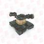 ASEA BROWN BOVERI SK-814-100