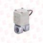 SMC VX234GGAXNB
