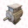 LENZE MDFMARS100-32B