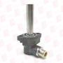 TURCK BI2-CRS730-AP4X2-H1141/S34