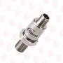 GEMS SENSORS 3100H100PG02E000