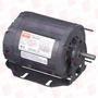 GRAINGER 6XH64BA
