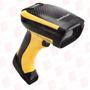 DATALOGIC PM9500-HP910RBK30