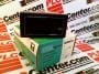 AUTONICS M4C