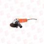 FEIN POWER TOOLS 72223160120