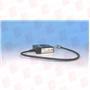 SIEMENS 6GT28120EA01