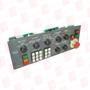 ALLEN BRADLEY 8520-AMTB
