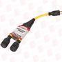 SOUTHWIRE 90228802