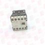 EATON CORPORATION XTRM10A40F