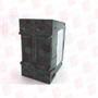MARATHON SPECIAL PRODUCTS 1322572CH