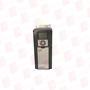 HONEYWELL HVFDSD3A0010G100