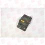 EATON CORPORATION 285150F-121-1
