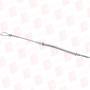 AMERICAN PACKAGING & GASKET 3TWHT1