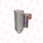 ALLEN BRADLEY 5094-RTB32CS