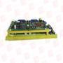 FANUC A06B-6058-H004