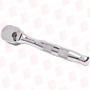 STANLEY BLACK & DECKER J4749HTC