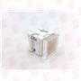 OMRON A3PA570612ENC