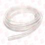 JOHNSON CONTROLS 028-12239-000