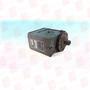 SCHNEIDER ELECTRIC 9013-ASG14