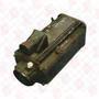 BOSCH R911315803