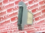 INVENSYS N-2AX-AVS-CS-N/SRC