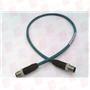 BELDEN 0985 806 100/0.5M