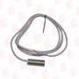 PEPPERL & FUCHS NCB8-18GM50-Z4