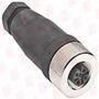 ALLEN BRADLEY 871A-TS3-R1