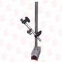 SWISS PRECISION INSTRUMENTS 14-413-9