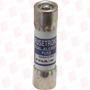 EATON CORPORATION FNA-8