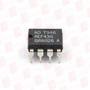 ANALOG DEVICES ICREF43GP
