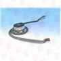 ENCODER PRODUCTS 15T-14SB-2048C5RHV-A00