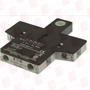EATON CORPORATION DILM1000-XHI11-SI