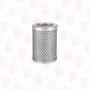 RADWELL RAD-FILTER-6633