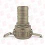 EVERTITE MORRIS COUPLING 320CSS