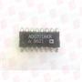 ANALOG DEVICES ADG201AKR