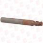ACCUPRO 07338155
