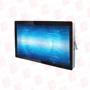FABRIMEX FSM22WPCT24V-USB