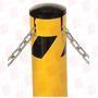 VESTIL BOL-JK-42-4.5