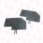 ALLEN BRADLEY 40397-043