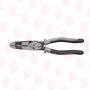 KLEIN TOOLS J215-8CR