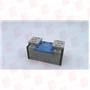 FESTO LMD-5/2-D-1-C