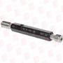 SWISS PRECISION INSTRUMENTS 34-394-7