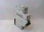 GENERAL ELECTRIC EP101D2
