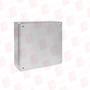 RITTAL 1526010