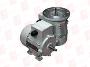 ANAHEIM AUTOMATION ACI-PMAB020-4R4FABT